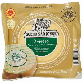 São Jorge Qeijo 3M Cunha 300g