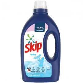 Skip Liquido Baby 21D 945ml
