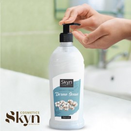 SKYN Sab Liq De Sense 750ml