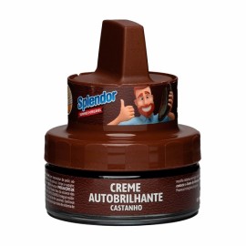 Splendor Castanho 40ml