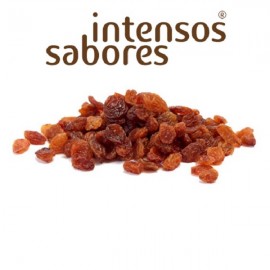 Sultana Intensos Sabores Saco 200g 1Un.