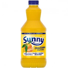Sunny Delight Califórnia 1,25L