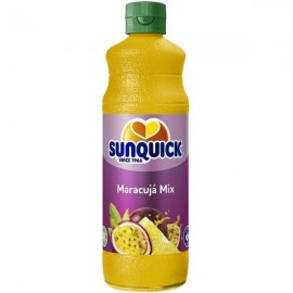 Sunquick Maracuja Mix 700ml