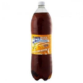 Super Guss Ice Tea Pêssego 2L 1Un.
