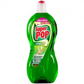 Super Pop Original 1350ml