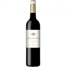 Tapada de Villar Tinto 75cl