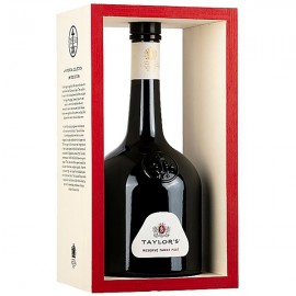 Taylor's Porto Tawny Reserva 75cl