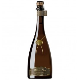 Terras do Demo Branco Bruto 75cl