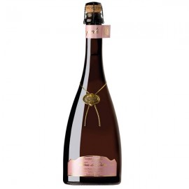 Terras do Demo Rosé Bruto 75cl
