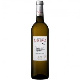 Terras do Grifo Branco 75cl