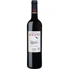 Terras do Grifo Tinto 75cl