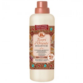 Tesori Amaciador Byzantium 760ml