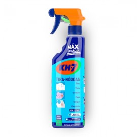 Kh-7 Tira Nódoas Pistola 750ml