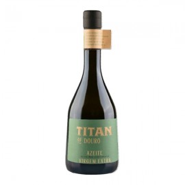 Titan Azeite Virgem Extra 500 ml