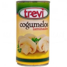 Trevi Cogum Laminados 355g