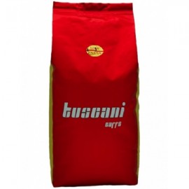 Tuscani Caffé Grão 1Kg