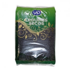 Up Feijão Preto Seco 5Kg 1Un.