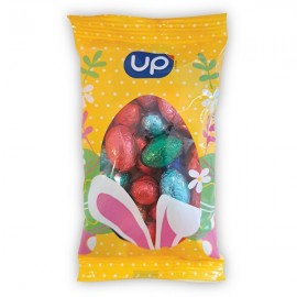 UP Ovinhos Creme Avela 180g