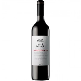 Vale D. Maria Tinto Douro 75cl