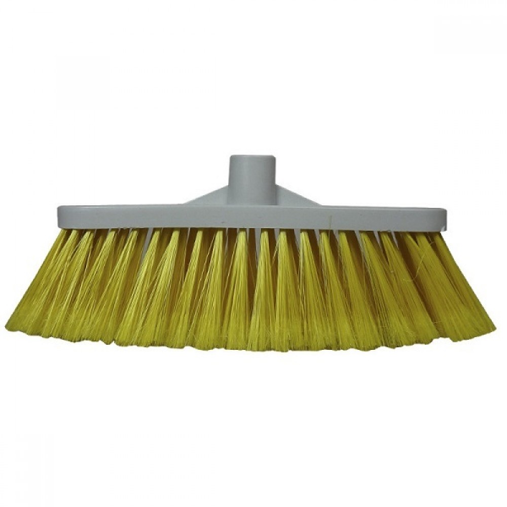 Vassoura Arun Broom Classica Home Recarga 1Un.