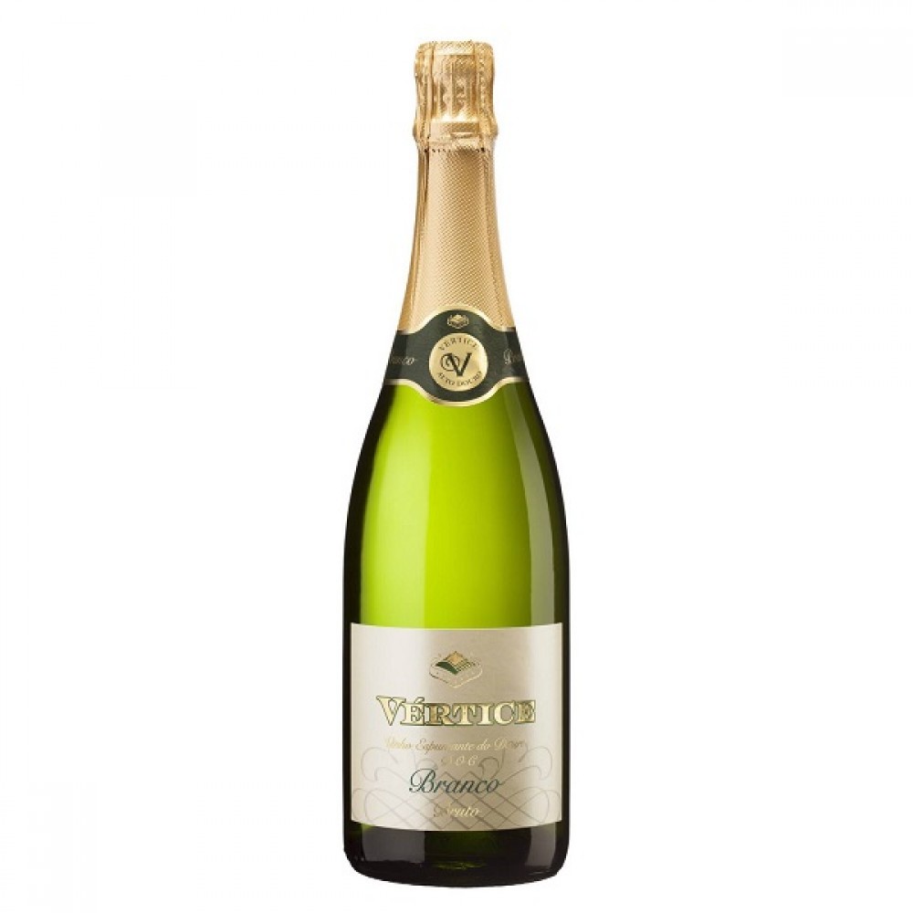 Vertice Cuvee Reserva Brut 75cl