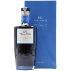 Especial Reserva Tawny 75cl