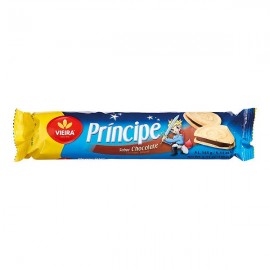 Vieira Principe Choco 145g