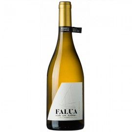 Falua Branco Tejo Reserva 75cl 1Un.
