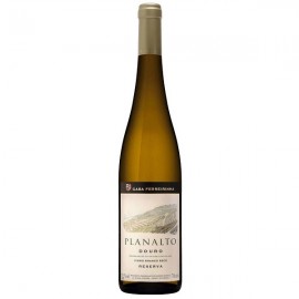 Planalto Branco Reserva 75cl
