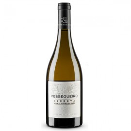Pessegueiro Branco Reserva 75cl