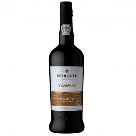 Burmester Porto Tawny 75cl