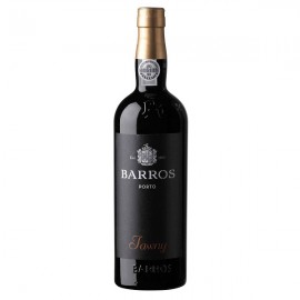 Barros Porto Tawny 750ml