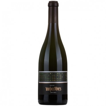 100 Hectares Tinto Sousão 75cl