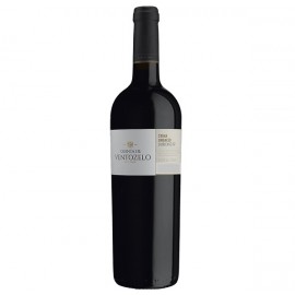 Qta Ventozelo Tinto Syrah 75cl