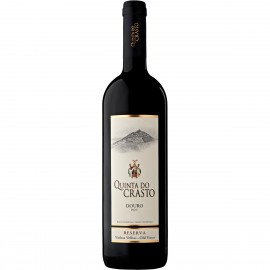 Crasto Tinto Vinhas Velhas 75cl