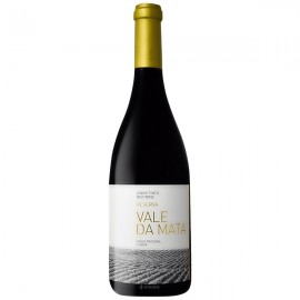 Vale da Mata Tinto Res 75cl