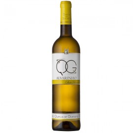 Qta de Gomariz Alvarinho 75cl