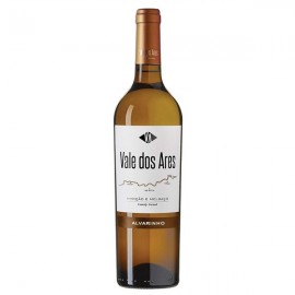 Vale Dos Ares Alvarinho 75cl