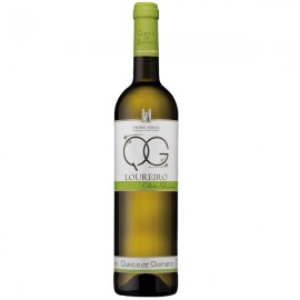 Qta de Gomariz Loureiro 75cl