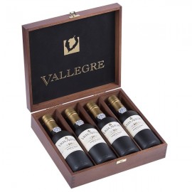 Vista Alegre Pack 100 Anos