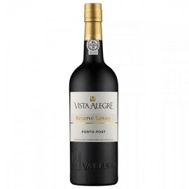Vista Alegre Reserva Tawny 150cl