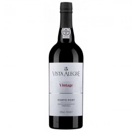 Vista Alegre Vintage 2019 75cl