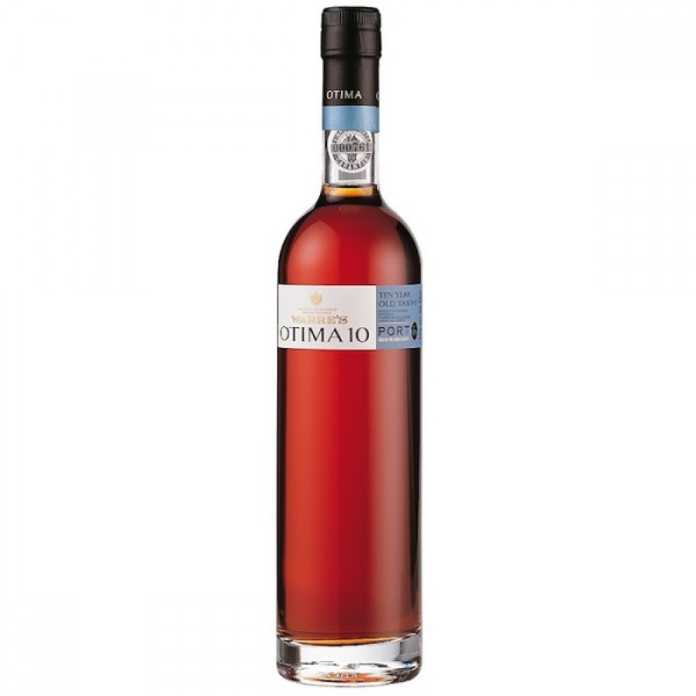 OTIMA Porto Tawny 10A 3Lt