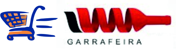 Mercado e Garrafeira Sieta Mercado e Garrafeira Sieta